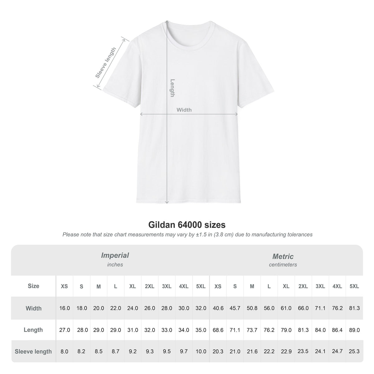 Angel Swordstress T-Shirt — No Wings, No Glory - Gothic Winged Angel Design - Unisex T-shirt - Marijuana Widow