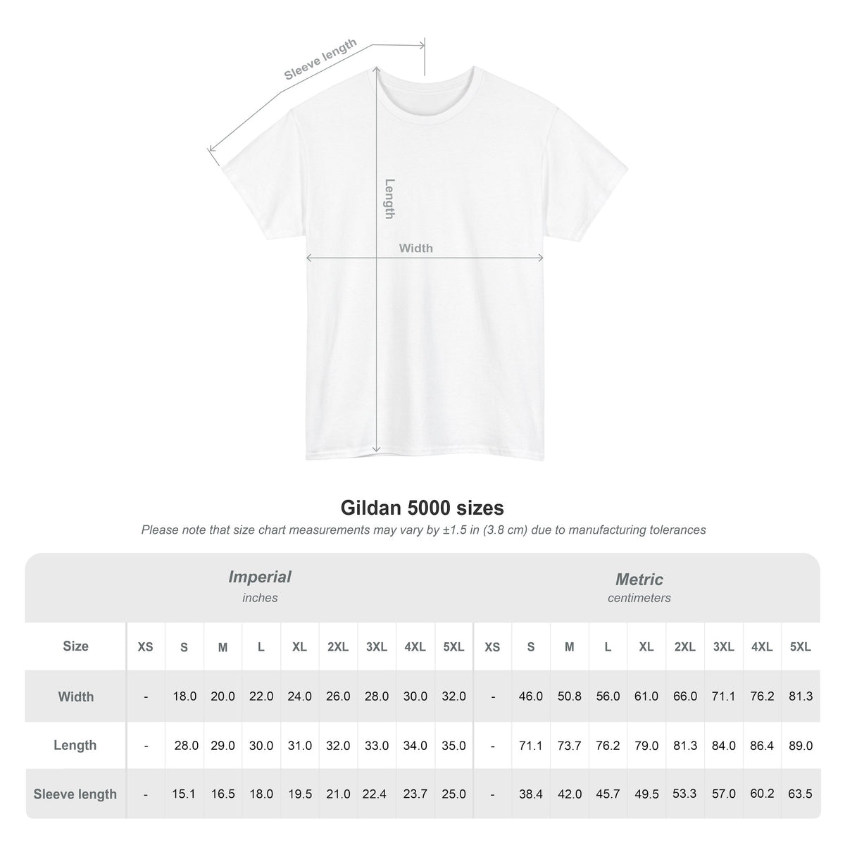 Blowing in the Wind - Skull and Leaves Unisex T-Shirt - Marijuana Widow