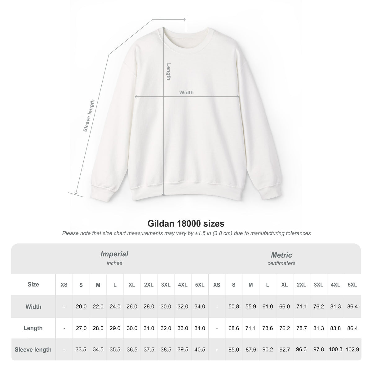 Marijuana Widow Gothic Angel Wings Sweatshirt - Wings Skulls Graphic Front and Back - Marijuana Widow