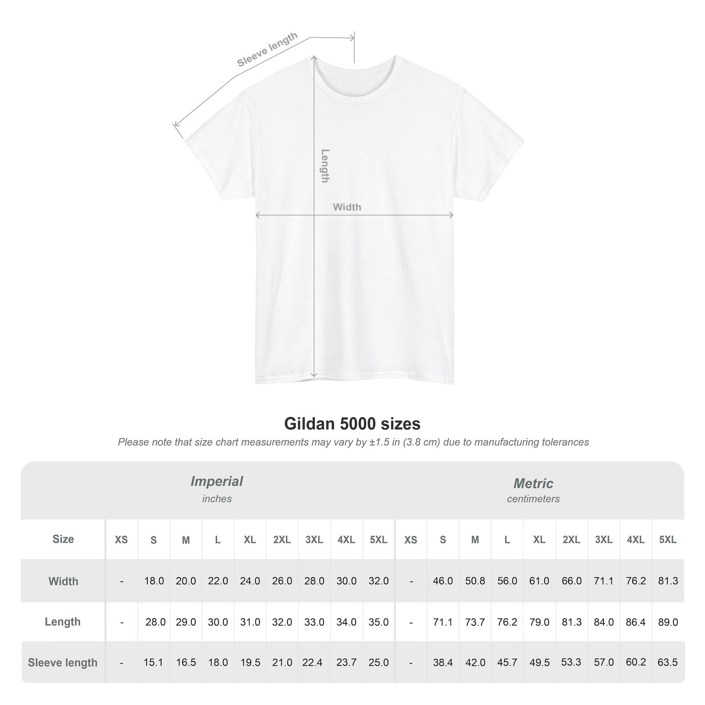 It's All in Your Head - Weed Hangover - Skull Cannabis Unisex T-Shirt