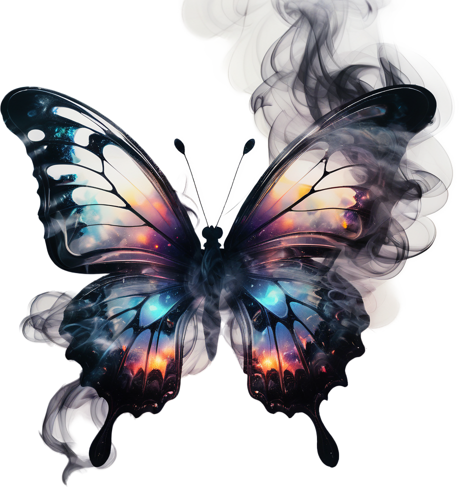 Butterfly Effect