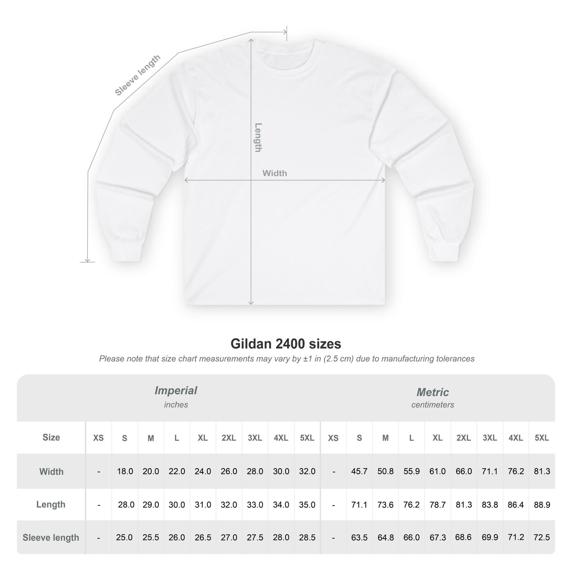 Dragon Rising Moon Long Sleeve Tee — Gothic Moon Graphic Shirt - Marijuana Widow