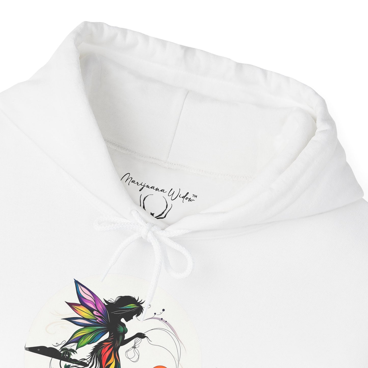 'Lasso the Sunset' Hoodie - Unisex