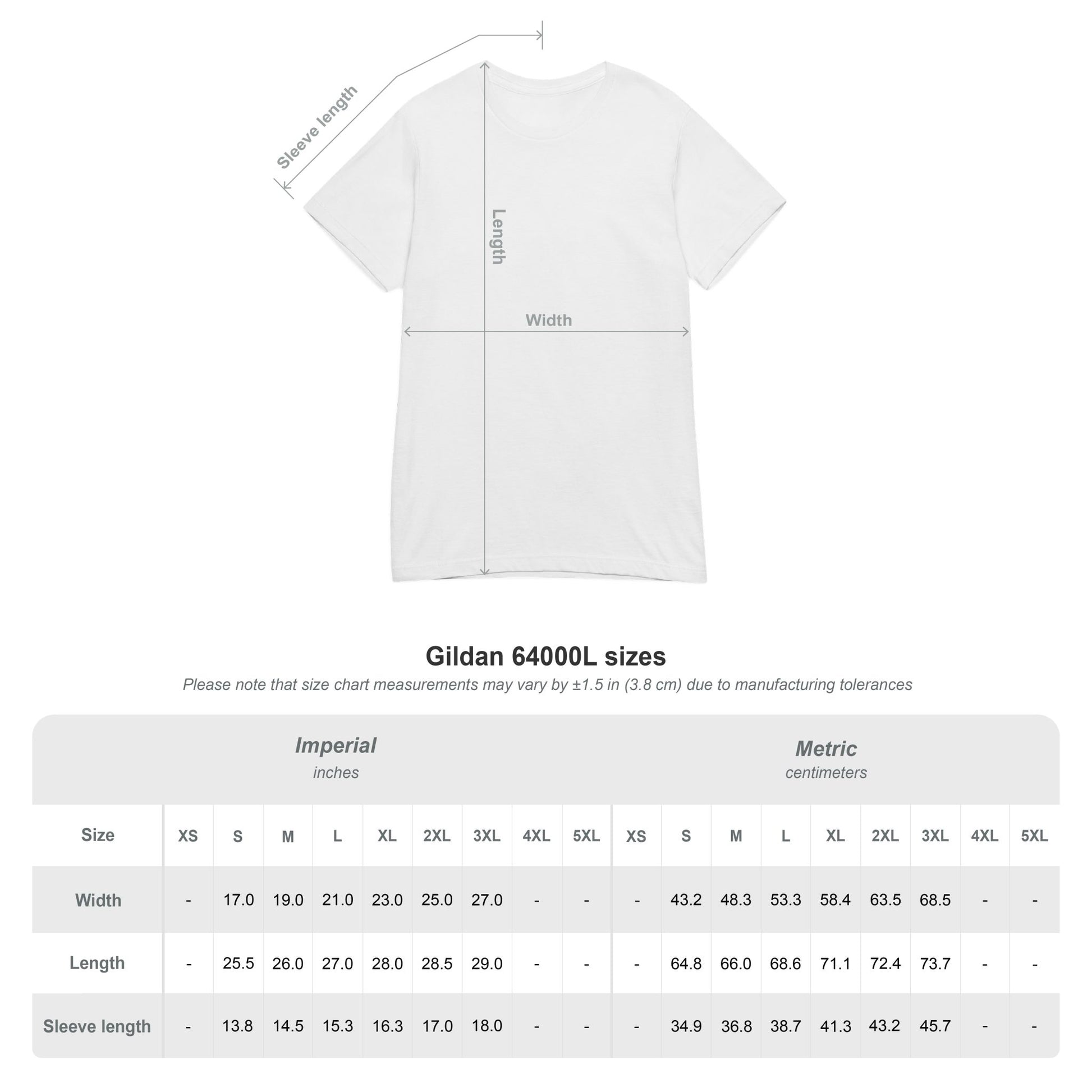 Halloween Fairy — Blind Date - Softstyle Crew Women's Tee - Marijuana Widow