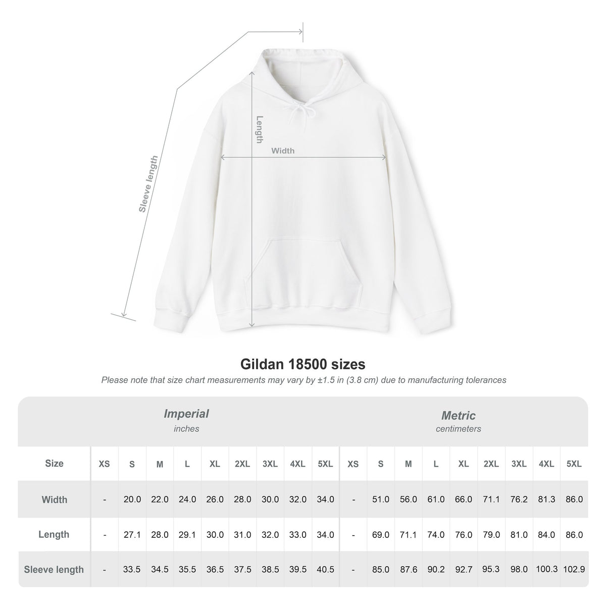 Marijuana Widow "Kingdom of the Widow" Hoodie — Gothic Skull Cannabis Emblem - Unisex Pullover