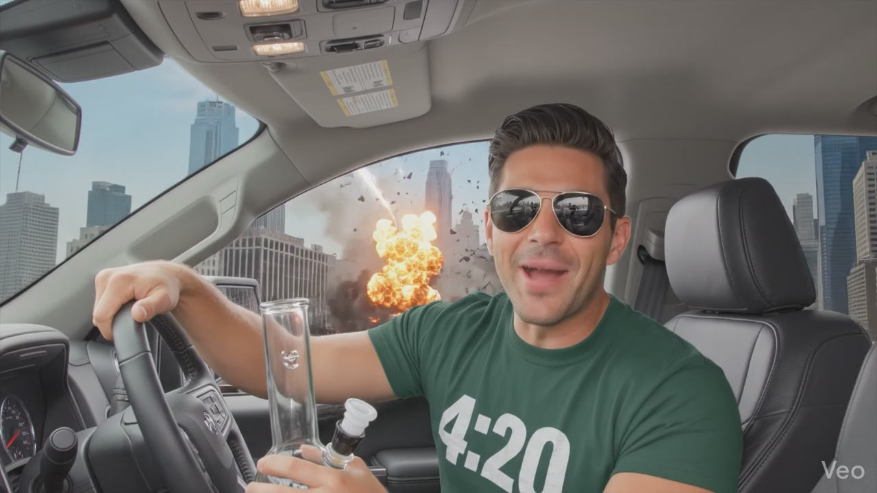 Load video: 