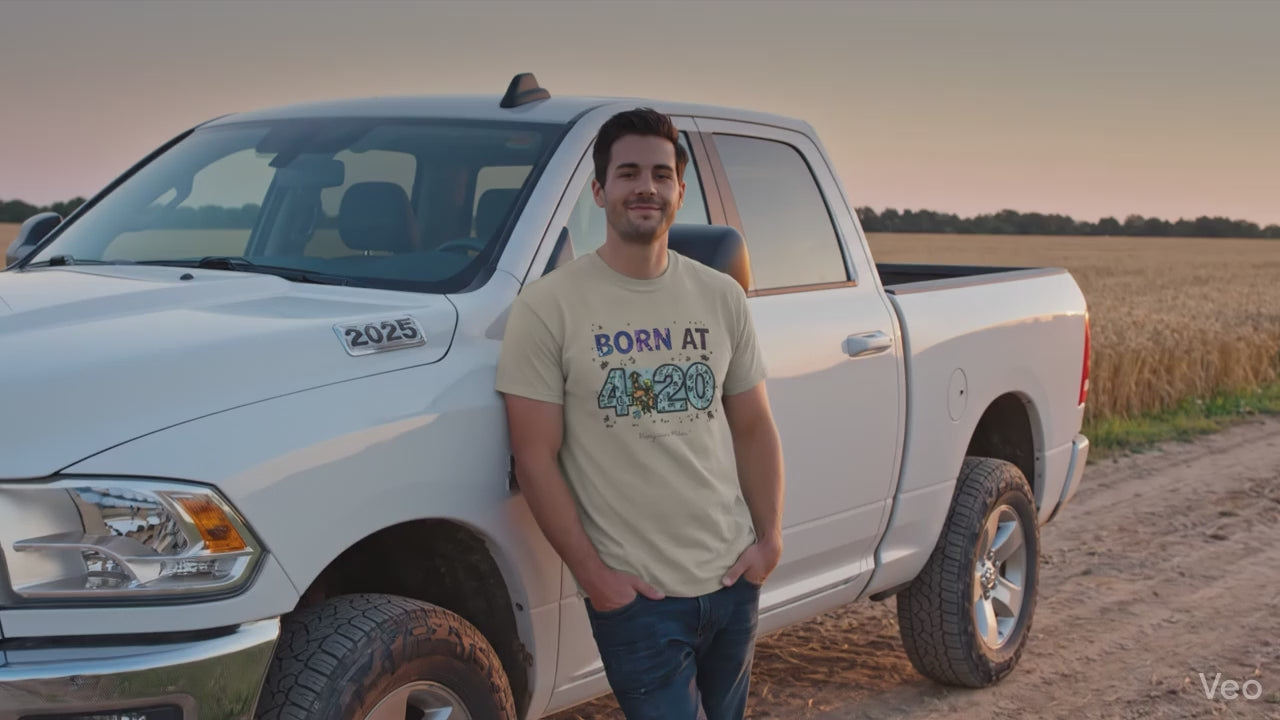 Load video: 